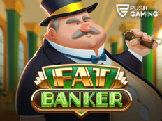 Free bonus bitcoin casino31